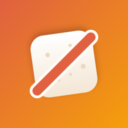 SugarFree app-ikon